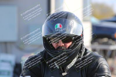 media/Mar-20-2023-Moto Forza (Mon) [[d0bbc59e78]]/Around the Pits/